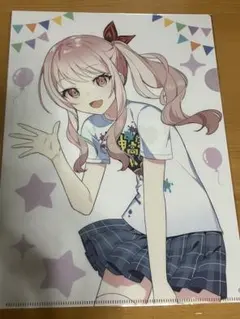 2025年最新】神高文化祭 瑞希の人気アイテム - メルカリ