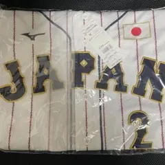 牧秀悟 応援グッズ