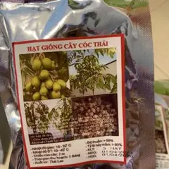 メリハリばあちゃん様 リクエスト 2点 まとめ商品