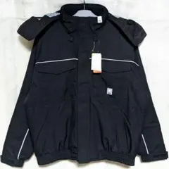 Item thumbnail for item b36449a3-47ca-4441-adf9-1bed3cb6e805