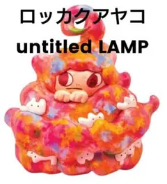 新品未使用 ロッカクアヤコ 現代アートRokkaku Ayako 花瓶 - メルカリ