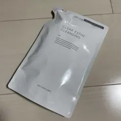 新品　MACCHIA LABEL クレンジングオイル　詰替　150mlのサムネイル