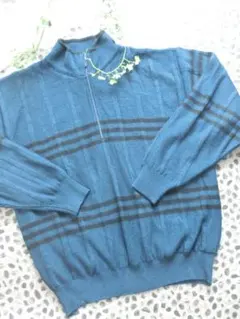 Item thumbnail for item 3c60c8e8-d18c-415e-a6b3-778cd9ee1768