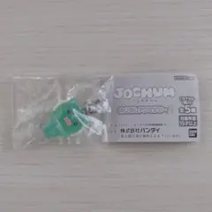 JOCHUM JO1 ヤヌカミ　めじるしチャーム