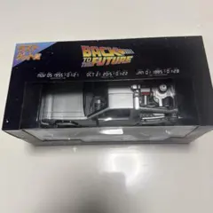 新品未開封品☆1/64 MK プレジデントPresident 黒ブラック ☆ - メルカリ