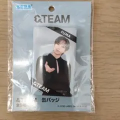 Item thumbnail for item 6dcf7c5f-e2bc-4775-a94e-7f03c6b26fa6