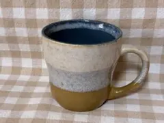 Item thumbnail for item d873dd63-359b-4d53-a9ec-cf739f2f4a92