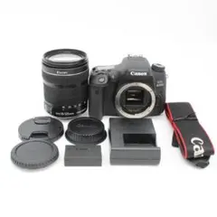 希少/極美品】FUJIFILM S3 Pro + Nikon 18-70mm - メルカリ