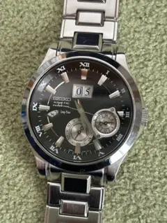 Item thumbnail for item f7122215-e5c3-47b6-b645-4d9c8c8619da