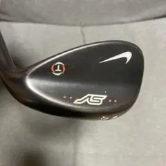 ウェッジ クラブ