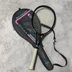 2025年最新】ダンロップ テニス proの人気アイテム - メルカリ