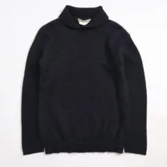 Item thumbnail for item f3376620-5377-429e-8818-025999bdf007