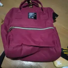 Item thumbnail for item 59813e95-7976-4104-8f44-66065c51e36b