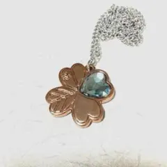 2025年最新】セボンスター昔の人気アイテム - メルカリ