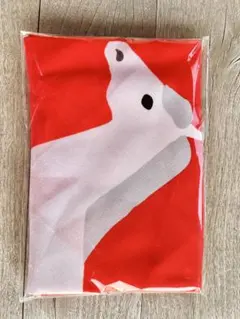 Item thumbnail for item b3cda52c-9216-4696-8402-784c156d3bc1