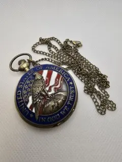 Item thumbnail for item d0037839-9e6c-46b6-8fbd-a425c23a1eeb