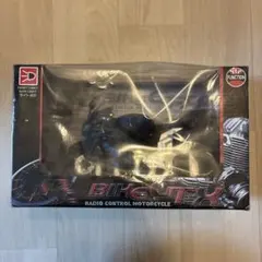 2025年最新】RCジャンクの人気アイテム - メルカリ