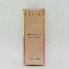 Item thumbnail for item 7aff3fec-d6ed-4234-bd2a-c94b707f785b