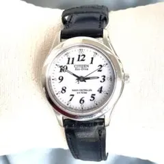 2026年最新】シチズン H335の人気アイテム - メルカリ