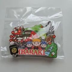 はろうきてぃ　茨城限定　納豆バージョン m54056189871_1.jpg?1710458653