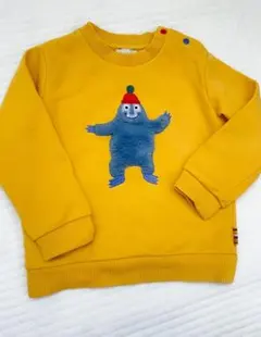 Paul Smith BABY ポールスミス トレーナー 90サイズ