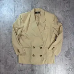 Item thumbnail for item 97daab5f-cce8-4b0e-abdf-6e078fe110a9