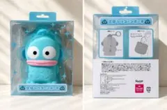 ハンギョドン グッズセット キャリーケース ポンプボトル 他 - メルカリ
