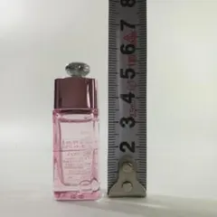 ミニ香水 5ml ディオール アディクト2 　M435のサムネイル