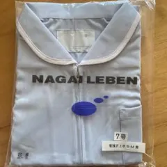 Item thumbnail for item ec2a4974-995f-48f9-a005-4c0e4ae82f62