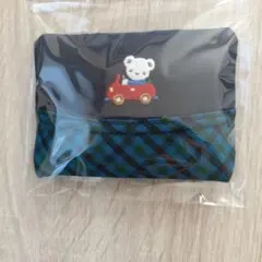 2026年最新】ファミリア 新品の人気アイテム - メルカリ