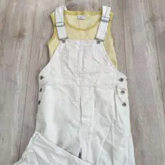JOURNAL STANDARD サロペット