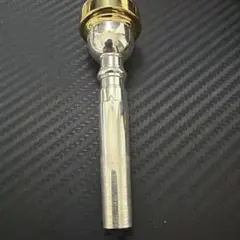 KT custom GG TKOトランペットマウスピース バックボア セット - メルカリ