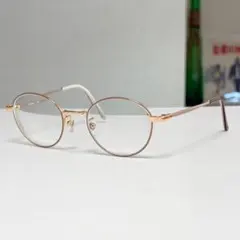 Oh My Glasses TOKYO Spencer II omg-096 - メルカリ