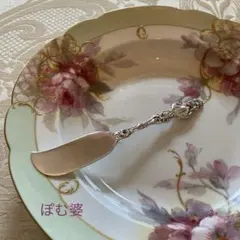 2025年最新】ピュイフォルカの人気アイテム - メルカリ