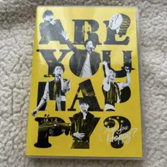 嵐 ARASHI DVD 7タイトルセット - メルカリ