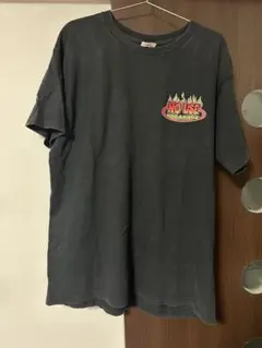 NO USE FOR A NAME Tシャツ 90's