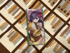 F4様 リクエスト 2点 まとめ商品