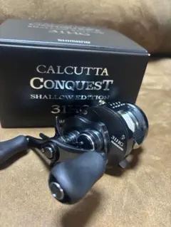 Item thumbnail for item 8a000747-6f3b-4754-be0b-6c04f7516d39