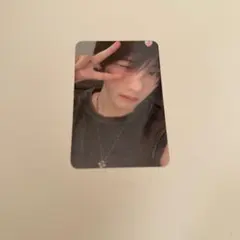 美咲 佐藤様 リクエスト 2点 まとめ商品