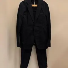 2026年最新】TOMORROWLAND スーツの人気アイテム - メルカリ