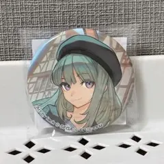 プロセカ ZOZOTOWN 草薙寧々 缶バッジ 2026年最新】草薙寧々 zozotown 缶バッジの人気アイテム - メルカリ