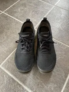 Nike Air Vapormax ヴェイパーマックス