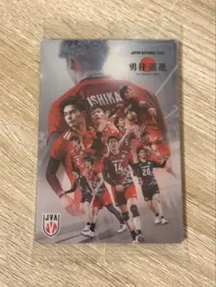 Item thumbnail for item 19aa71d4-2f46-46ef-81b3-122753f2e320