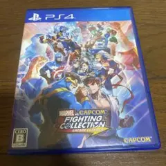 2026年最新】Marvel vs. capcom ファイティングコレクションの人気