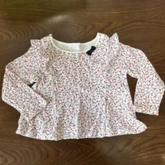 Item thumbnail for item 5c11c4b5-2ae9-4953-8eb9-234816e99a12