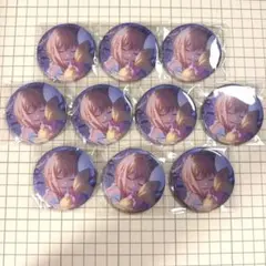 ③ プロセカ　天馬咲希　缶バッジ　36C 2026年最新】天馬咲希 缶バッジ 36cの人気アイテム - メルカリ