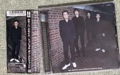 ぱんだ様 リクエスト 2点 まとめ商品