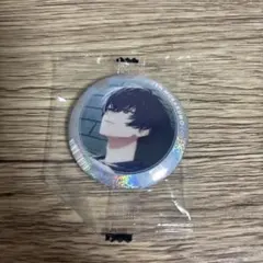 18TRIP エイトリ 缶バッジ 叢雲添 3点セット - メルカリ