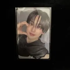 &TEAM Back to Life studio choom フウマ