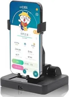 Item thumbnail for item 2008765a-44dd-4d55-857d-ec7ffe485710